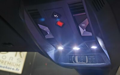 ds_ds7-crossback-hybride-e-tense-300-eat8-4x4_so-chic_47