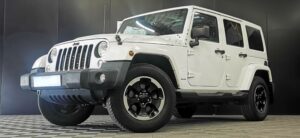 jeep_wrangler-28-crd-200_unlimited-serie-limitee-polar-a_0