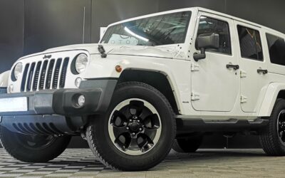 jeep_wrangler-28-crd-200_unlimited-serie-limitee-polar-a_0
