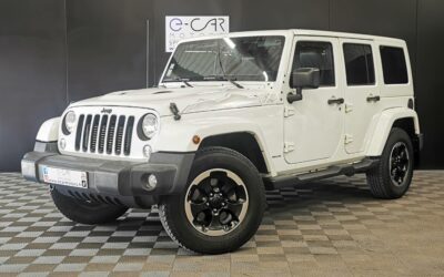 jeep_wrangler-28-crd-200_unlimited-serie-limitee-polar-a_1