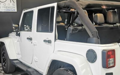 jeep_wrangler-28-crd-200_unlimited-serie-limitee-polar-a_11