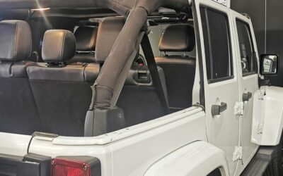 jeep_wrangler-28-crd-200_unlimited-serie-limitee-polar-a_12