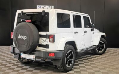 jeep_wrangler-28-crd-200_unlimited-serie-limitee-polar-a_13