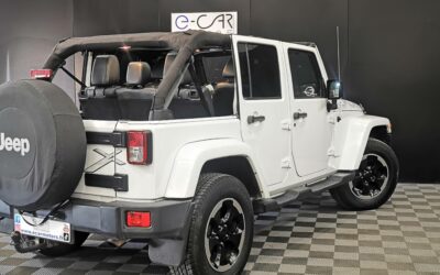 jeep_wrangler-28-crd-200_unlimited-serie-limitee-polar-a_14