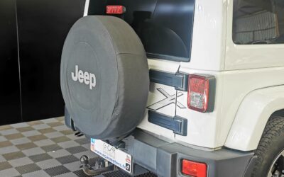jeep_wrangler-28-crd-200_unlimited-serie-limitee-polar-a_15