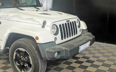 jeep_wrangler-28-crd-200_unlimited-serie-limitee-polar-a_16