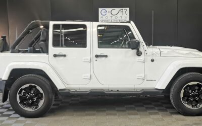 jeep_wrangler-28-crd-200_unlimited-serie-limitee-polar-a_17
