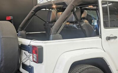 jeep_wrangler-28-crd-200_unlimited-serie-limitee-polar-a_18