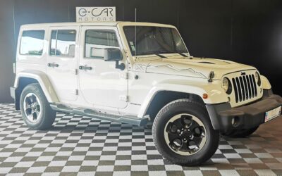jeep_wrangler-28-crd-200_unlimited-serie-limitee-polar-a_19