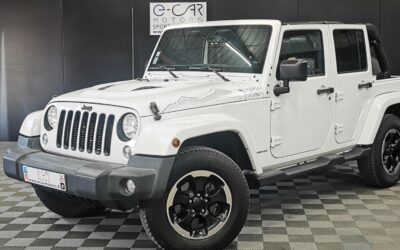 jeep_wrangler-28-crd-200_unlimited-serie-limitee-polar-a_2