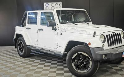 jeep_wrangler-28-crd-200_unlimited-serie-limitee-polar-a_20
