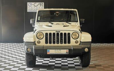 jeep_wrangler-28-crd-200_unlimited-serie-limitee-polar-a_21