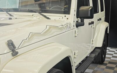 jeep_wrangler-28-crd-200_unlimited-serie-limitee-polar-a_22