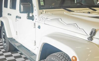 jeep_wrangler-28-crd-200_unlimited-serie-limitee-polar-a_23