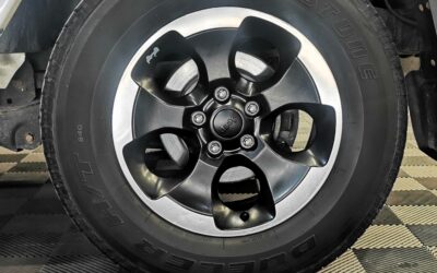jeep_wrangler-28-crd-200_unlimited-serie-limitee-polar-a_24