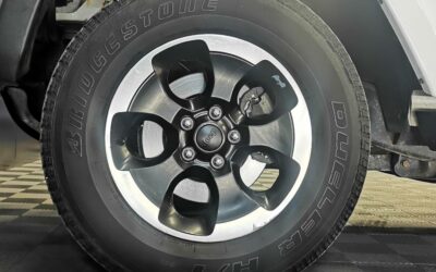 jeep_wrangler-28-crd-200_unlimited-serie-limitee-polar-a_25