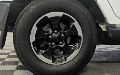 jeep_wrangler-28-crd-200_unlimited-serie-limitee-polar-a_26