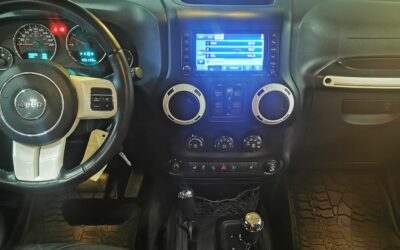 jeep_wrangler-28-crd-200_unlimited-serie-limitee-polar-a_28