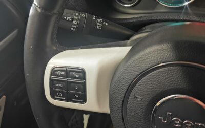 jeep_wrangler-28-crd-200_unlimited-serie-limitee-polar-a_29