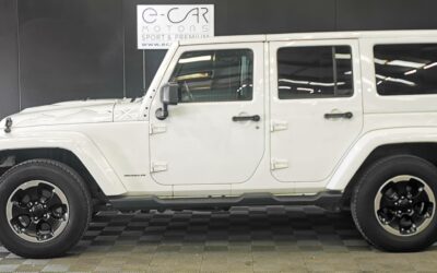 jeep_wrangler-28-crd-200_unlimited-serie-limitee-polar-a_3