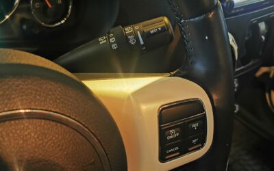 jeep_wrangler-28-crd-200_unlimited-serie-limitee-polar-a_30