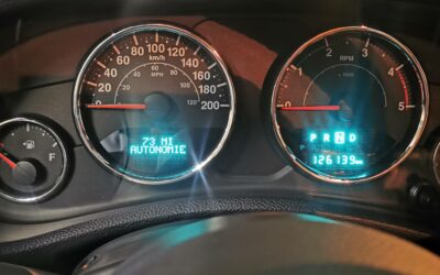 jeep_wrangler-28-crd-200_unlimited-serie-limitee-polar-a_31