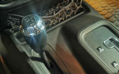 jeep_wrangler-28-crd-200_unlimited-serie-limitee-polar-a_32