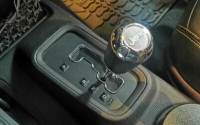 jeep_wrangler-28-crd-200_unlimited-serie-limitee-polar-a_33