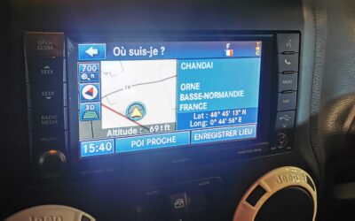 jeep_wrangler-28-crd-200_unlimited-serie-limitee-polar-a_36