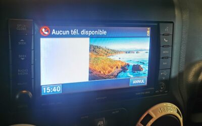 jeep_wrangler-28-crd-200_unlimited-serie-limitee-polar-a_37