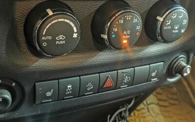 jeep_wrangler-28-crd-200_unlimited-serie-limitee-polar-a_38