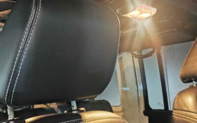 jeep_wrangler-28-crd-200_unlimited-serie-limitee-polar-a_39