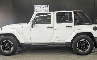 jeep_wrangler-28-crd-200_unlimited-serie-limitee-polar-a_4