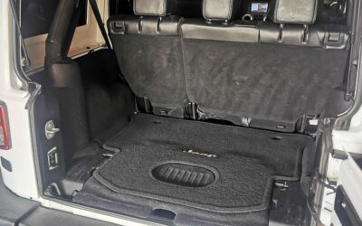 jeep_wrangler-28-crd-200_unlimited-serie-limitee-polar-a_48