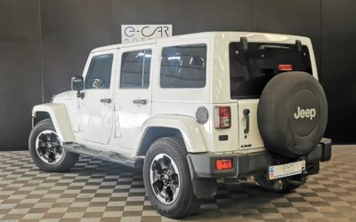 jeep_wrangler-28-crd-200_unlimited-serie-limitee-polar-a_5