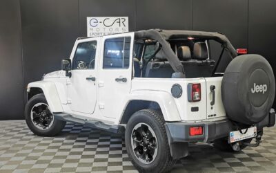 jeep_wrangler-28-crd-200_unlimited-serie-limitee-polar-a_6