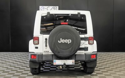 jeep_wrangler-28-crd-200_unlimited-serie-limitee-polar-a_7