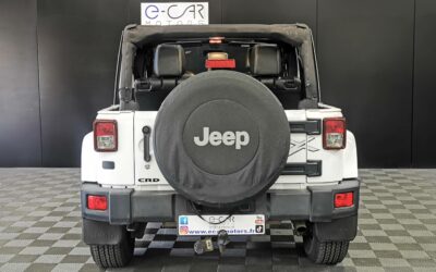 jeep_wrangler-28-crd-200_unlimited-serie-limitee-polar-a_8