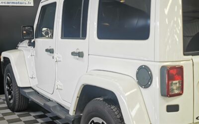 jeep_wrangler-28-crd-200_unlimited-serie-limitee-polar-a_9