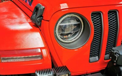 jeep_wrangler-unlimited-22-l-multijet-adblue-200-ch-4x4-bva8_rubicon_29
