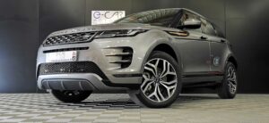 land-rover_range-rover-evoque-d180-awd-bva9_r-dynamic-first-edition_0