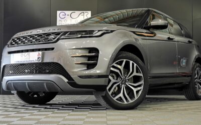 land-rover_range-rover-evoque-d180-awd-bva9_r-dynamic-first-edition_0