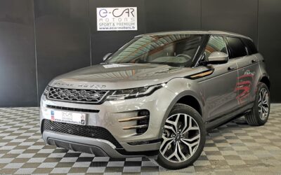 land-rover_range-rover-evoque-d180-awd-bva9_r-dynamic-first-edition_1