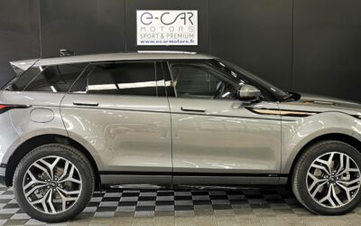 land-rover_range-rover-evoque-d180-awd-bva9_r-dynamic-first-edition_10