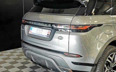 land-rover_range-rover-evoque-d180-awd-bva9_r-dynamic-first-edition_11
