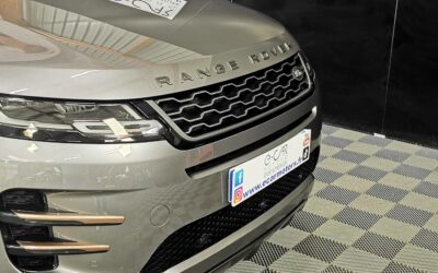 land-rover_range-rover-evoque-d180-awd-bva9_r-dynamic-first-edition_12