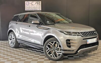 land-rover_range-rover-evoque-d180-awd-bva9_r-dynamic-first-edition_13