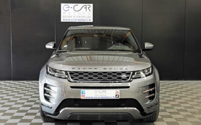land-rover_range-rover-evoque-d180-awd-bva9_r-dynamic-first-edition_14