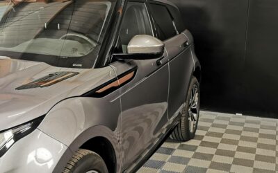 land-rover_range-rover-evoque-d180-awd-bva9_r-dynamic-first-edition_15