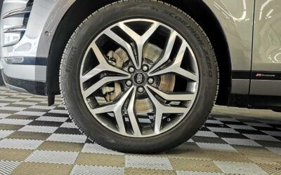 land-rover_range-rover-evoque-d180-awd-bva9_r-dynamic-first-edition_18